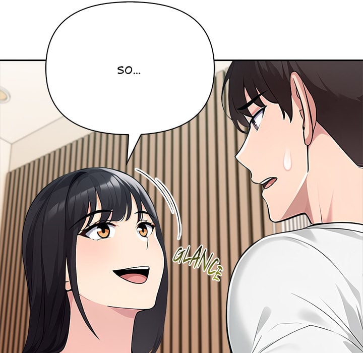 Matrimoney Game Page 63 - MangaHe