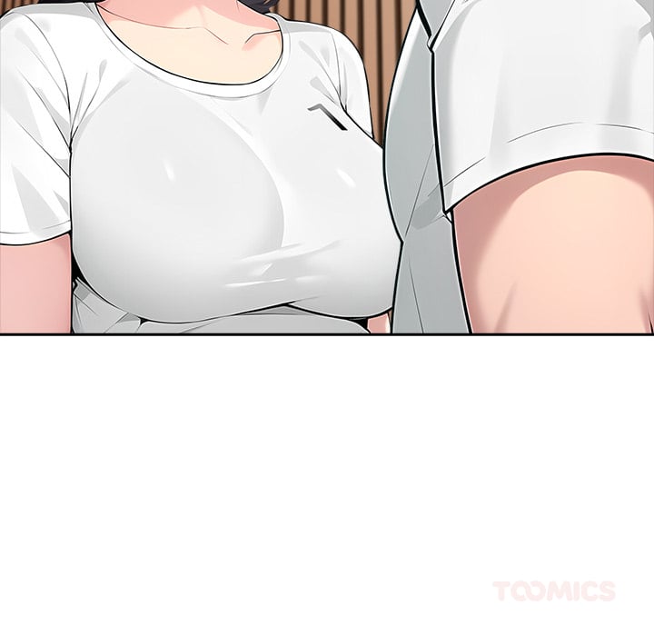 Matrimoney Game Page 64 - MangaHe