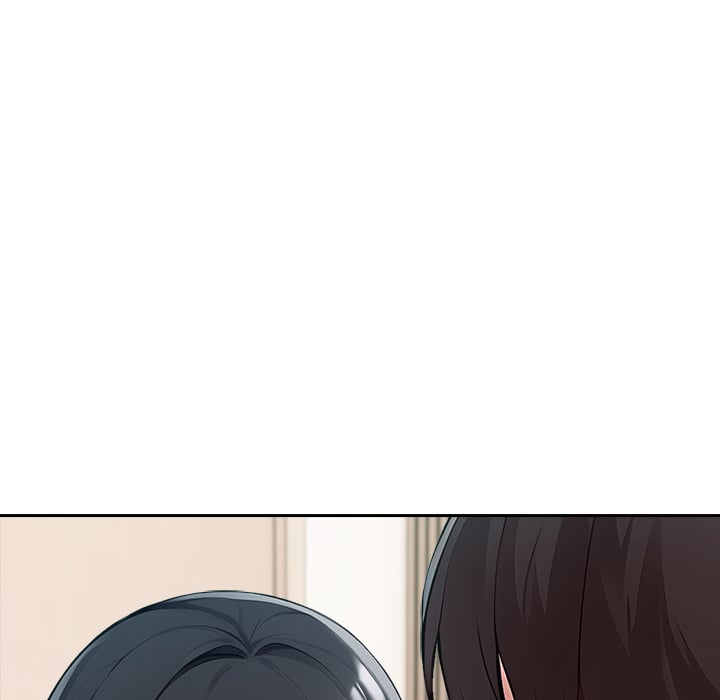 Matrimoney Game Page 67 - MangaHe