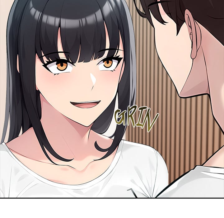 Matrimoney Game Page 68 - MangaHe