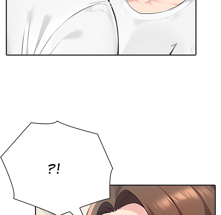 Matrimoney Game Page 8 - MangaHe
