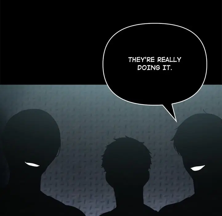 Matrimoney Game Page 72 - MangaHe