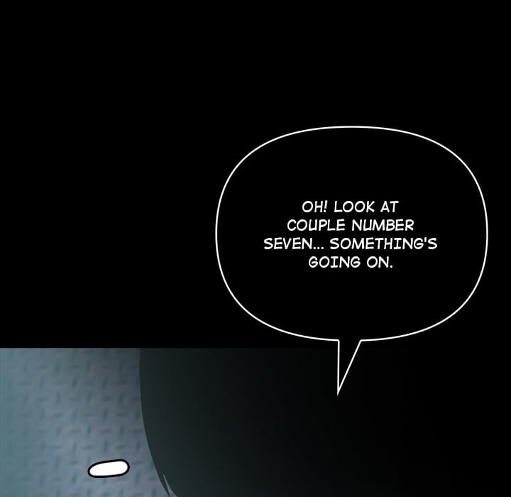Matrimoney Game Page 74 - MangaHe