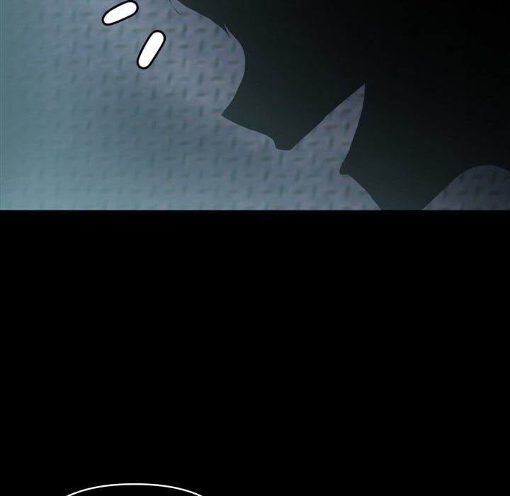 Matrimoney Game Page 75 - MangaHe