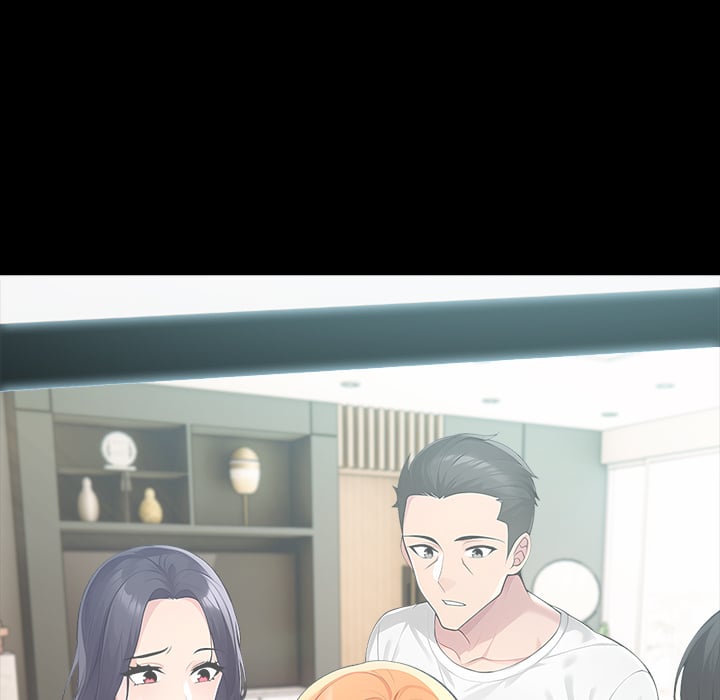 Matrimoney Game Page 78 - MangaHe