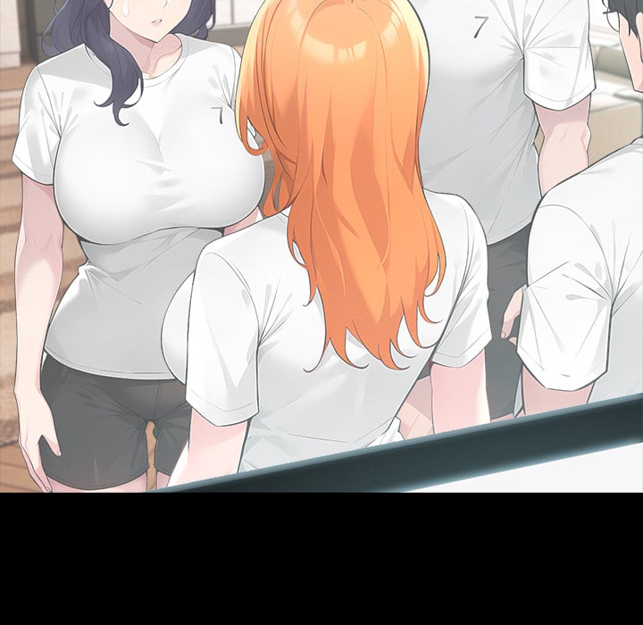 Matrimoney Game Page 79 - MangaHe