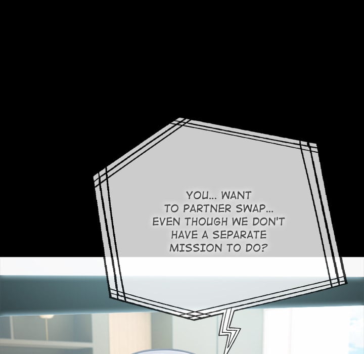 Matrimoney Game Page 80 - MangaHe