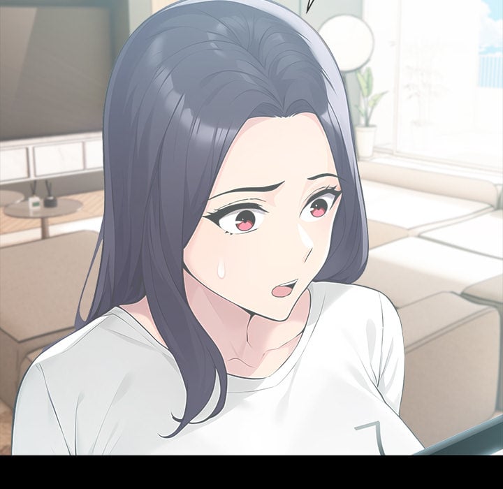 Matrimoney Game Page 81 - MangaHe