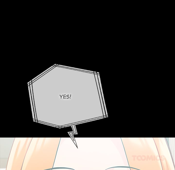 Matrimoney Game Page 82 - MangaHe
