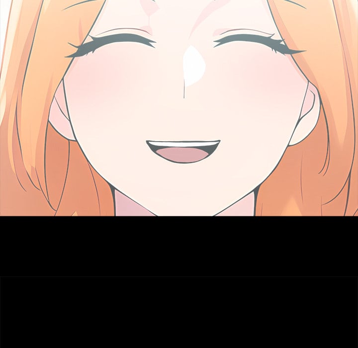 Matrimoney Game Page 83 - MangaHe