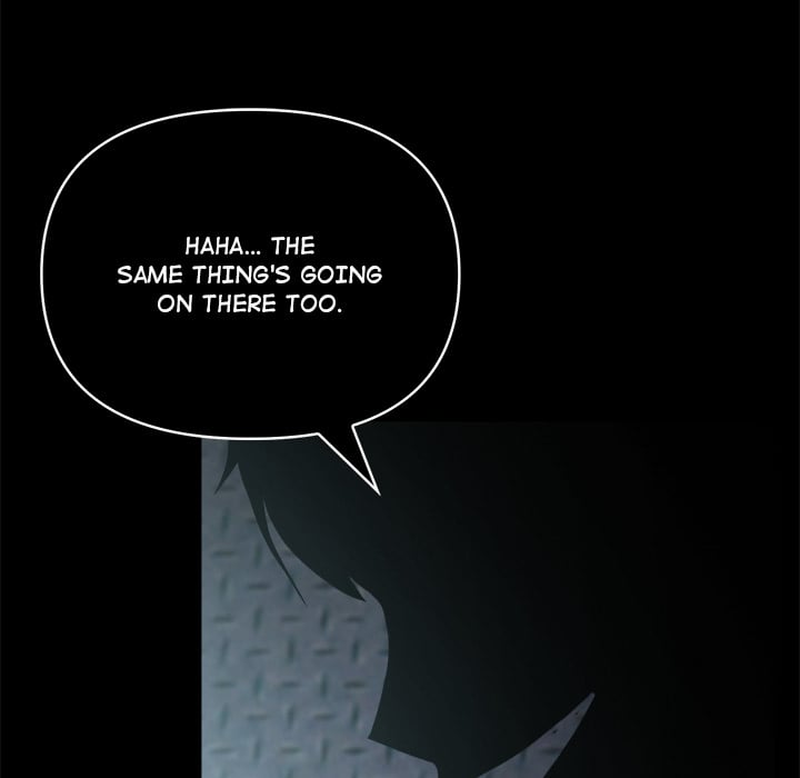 Matrimoney Game Page 84 - MangaHe