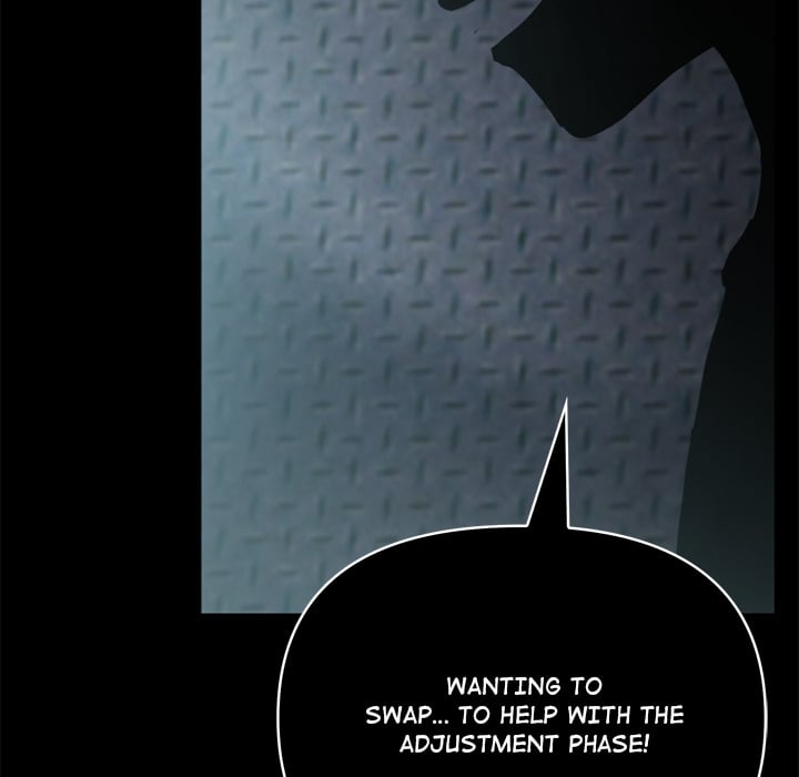 Matrimoney Game Page 85 - MangaHe