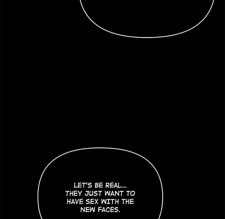 Matrimoney Game Page 86 - MangaHe