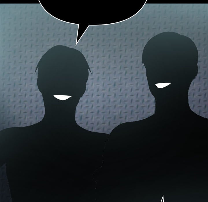 Matrimoney Game Page 87 - MangaHe