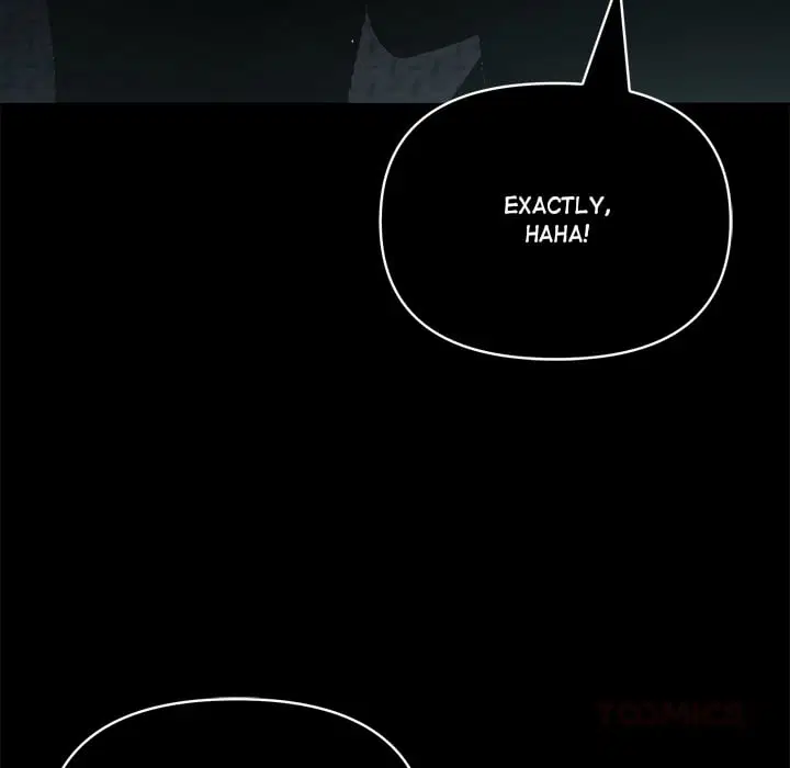 Matrimoney Game Page 88 - MangaHe