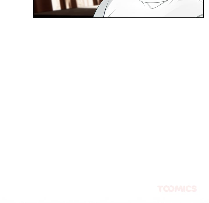 Matrimoney Game Page 10 - MangaHe