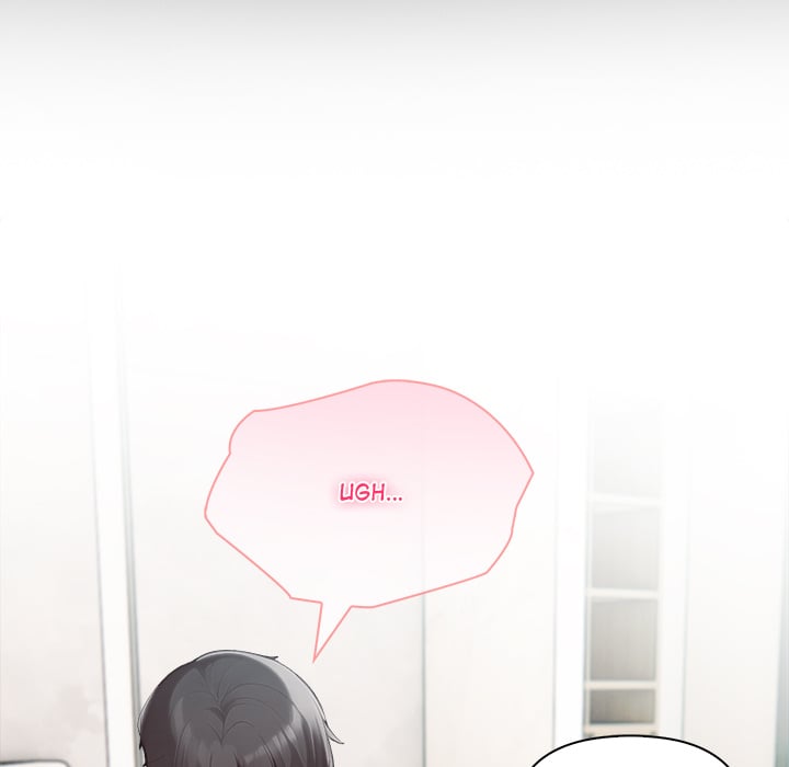 Matrimoney Game Page 93 - MangaHe