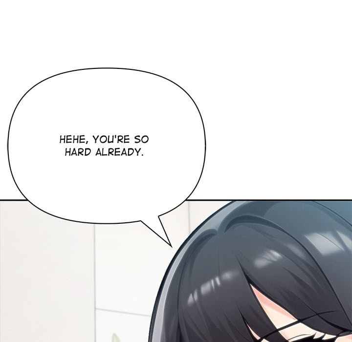 Matrimoney Game Page 96 - MangaHe