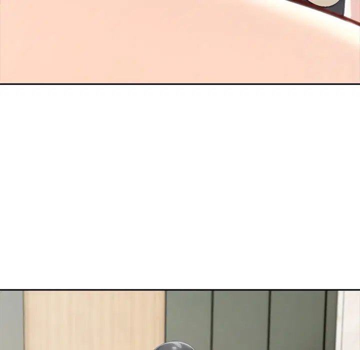 Matrimoney Game Page 98 - MangaHe
