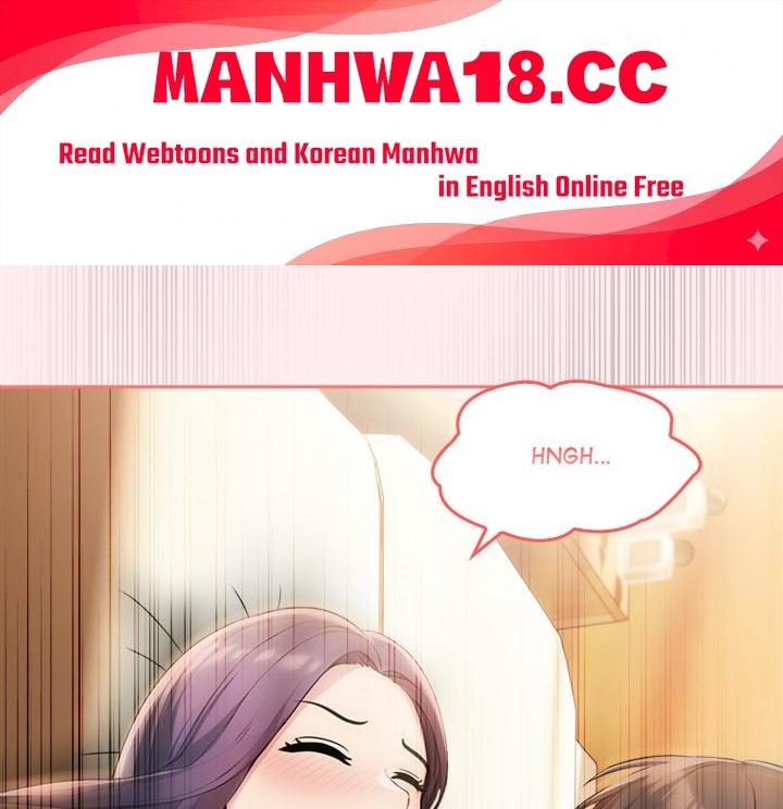 Matrimoney Game Page 2 - MangaHe