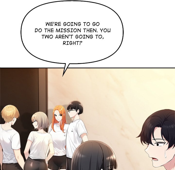 Matrimoney Game Page 11 - MangaHe