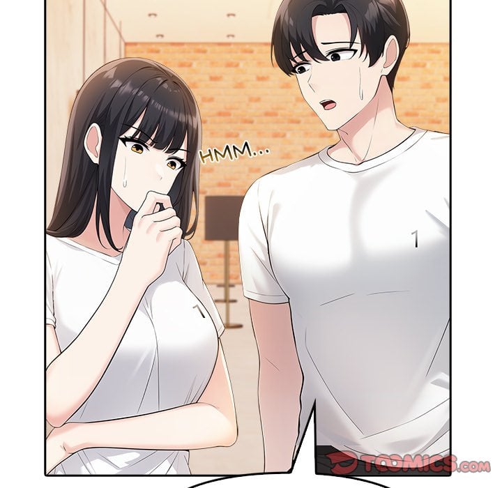 Matrimoney Game Page 101 - MangaHe