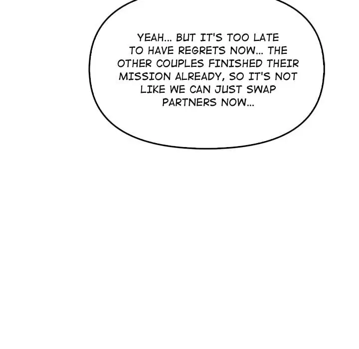 Matrimoney Game Page 102 - MangaHe