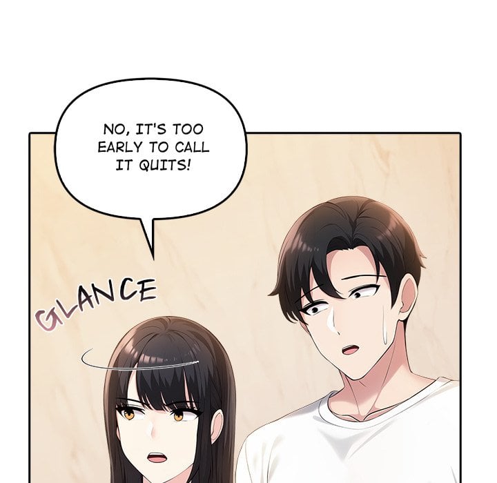 Matrimoney Game Page 103 - MangaHe