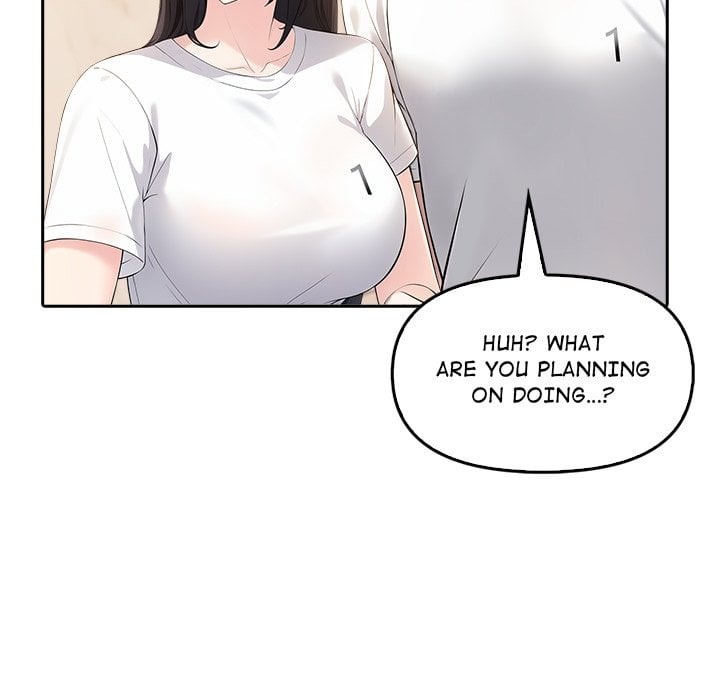 Matrimoney Game Page 104 - MangaHe