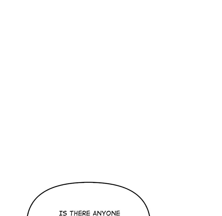 Matrimoney Game Page 107 - MangaHe