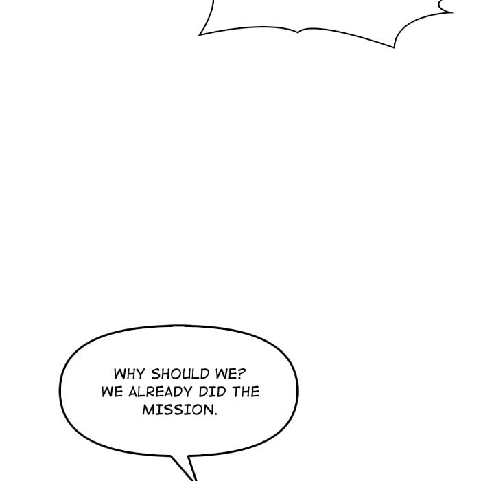 Matrimoney Game Page 110 - MangaHe