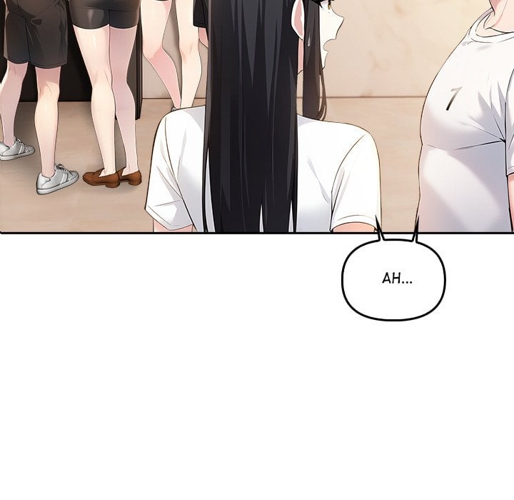 Matrimoney Game Page 12 - MangaHe