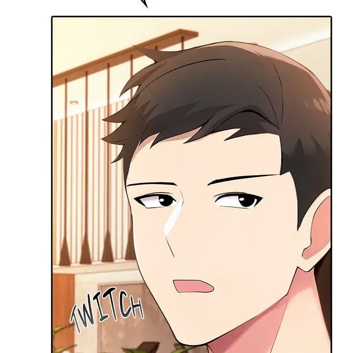 Matrimoney Game Page 111 - MangaHe