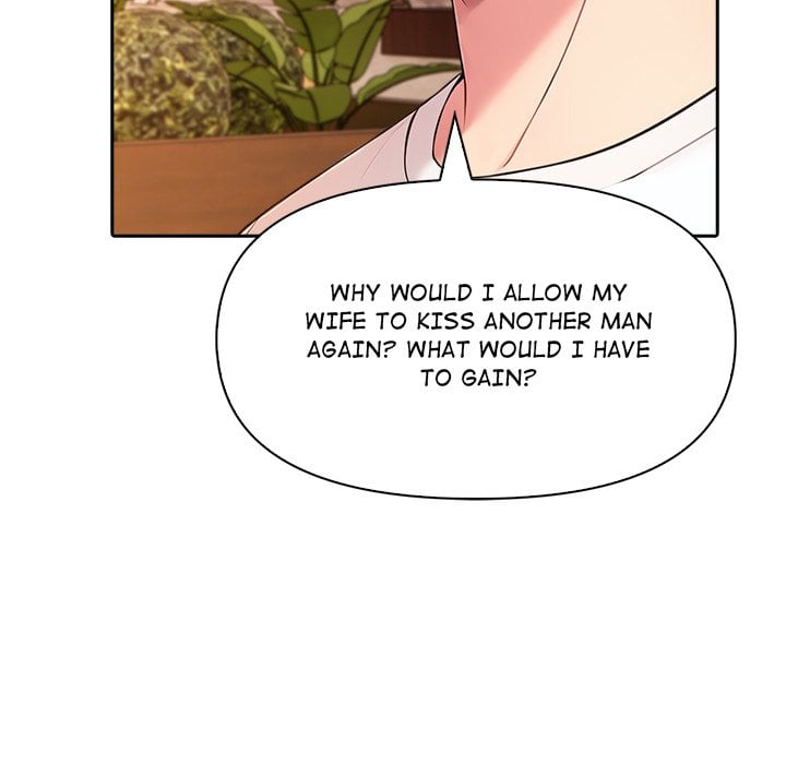 Matrimoney Game Page 112 - MangaHe