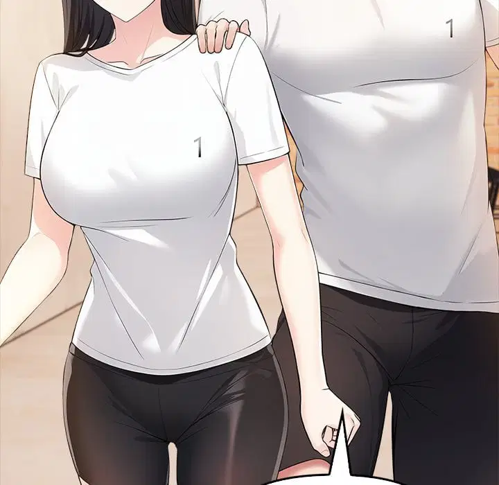 Matrimoney Game Page 114 - MangaHe