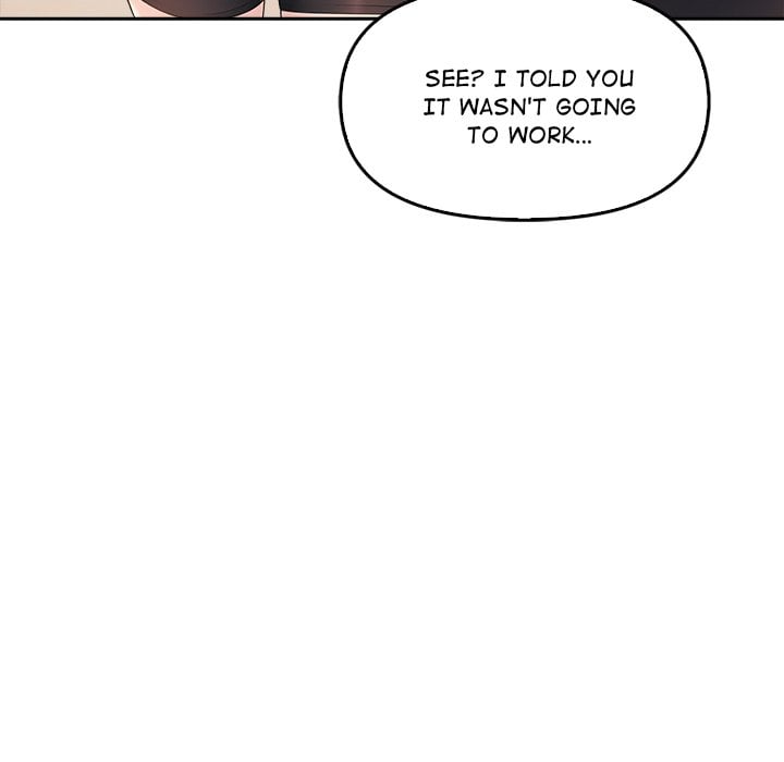 Matrimoney Game Page 115 - MangaHe