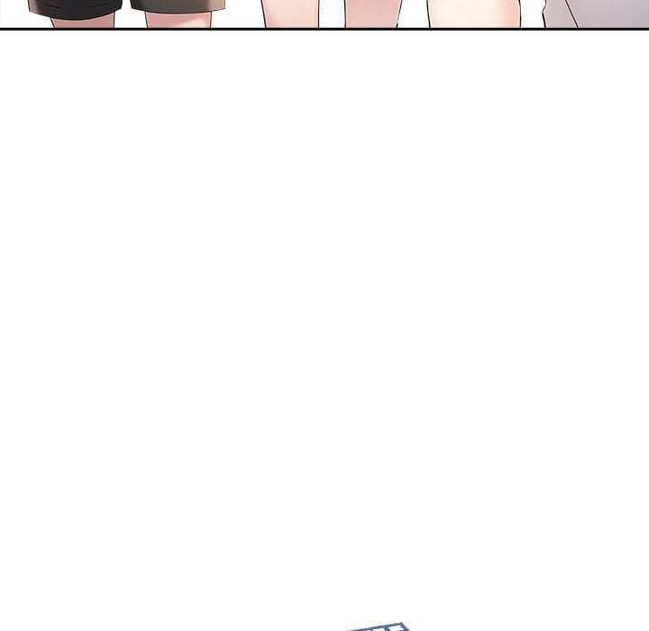 Matrimoney Game Page 118 - MangaHe