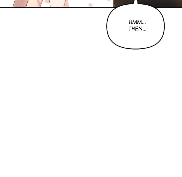 Matrimoney Game Page 121 - MangaHe