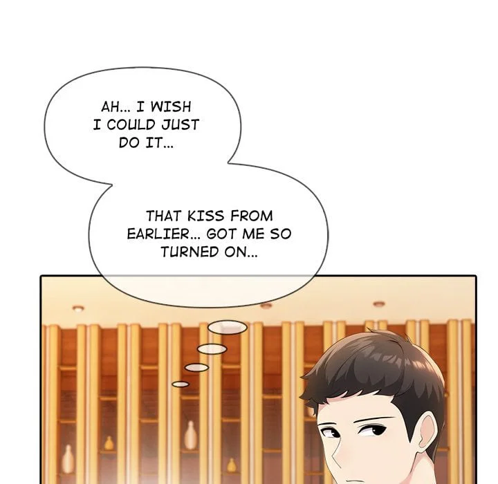 Matrimoney Game Page 122 - MangaHe
