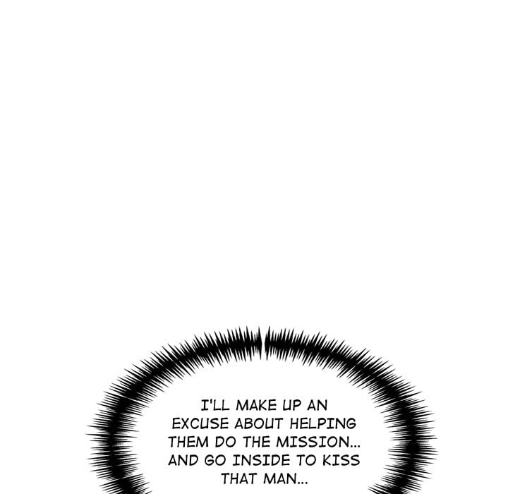Matrimoney Game Page 124 - MangaHe
