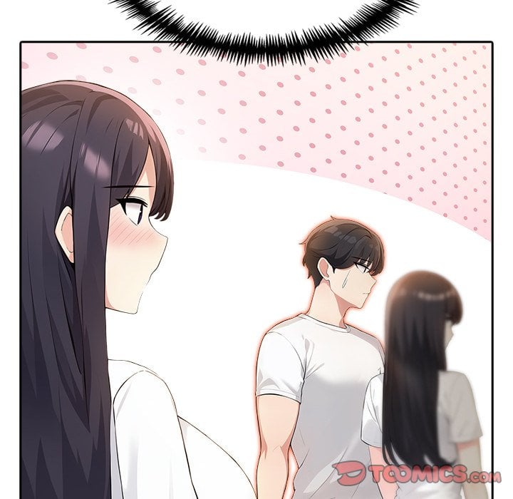 Matrimoney Game Page 125 - MangaHe