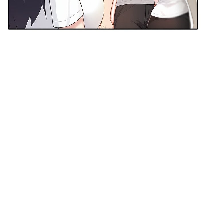 Matrimoney Game Page 126 - MangaHe