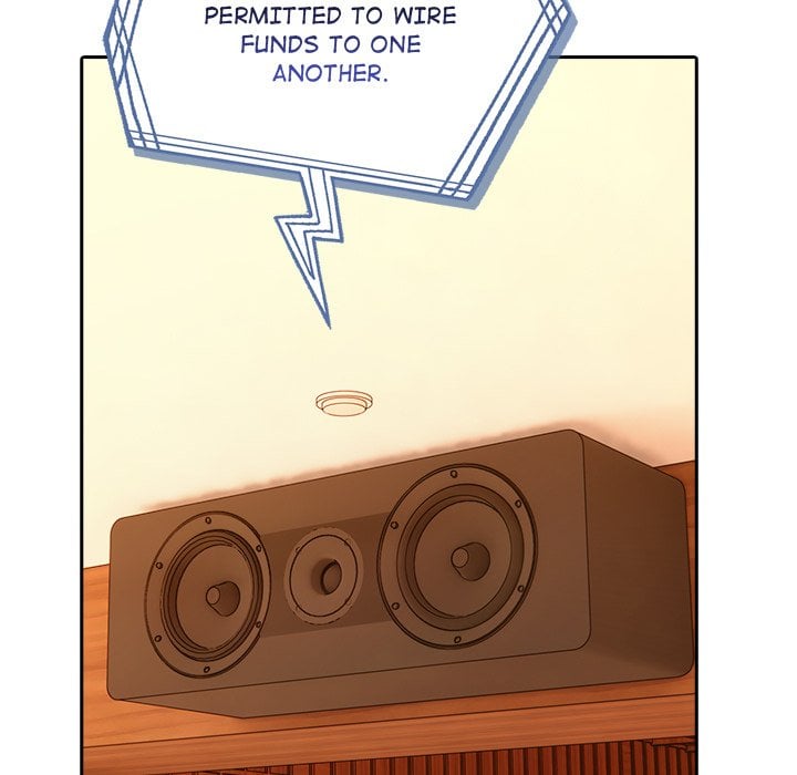 Matrimoney Game Page 130 - MangaHe