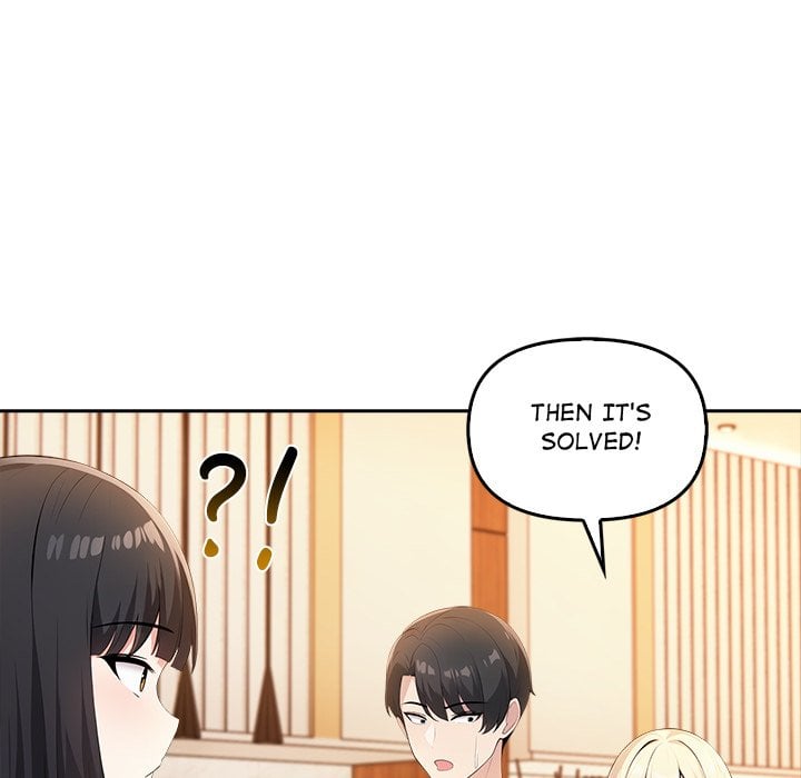 Matrimoney Game Page 132 - MangaHe