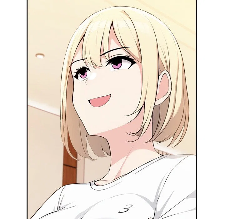 Matrimoney Game Page 135 - MangaHe