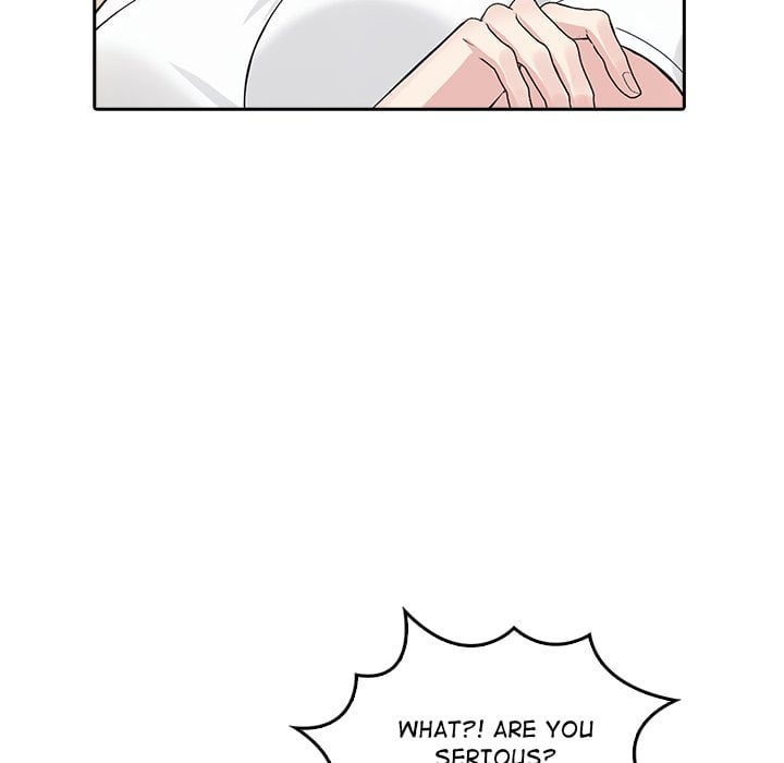 Matrimoney Game Page 136 - MangaHe