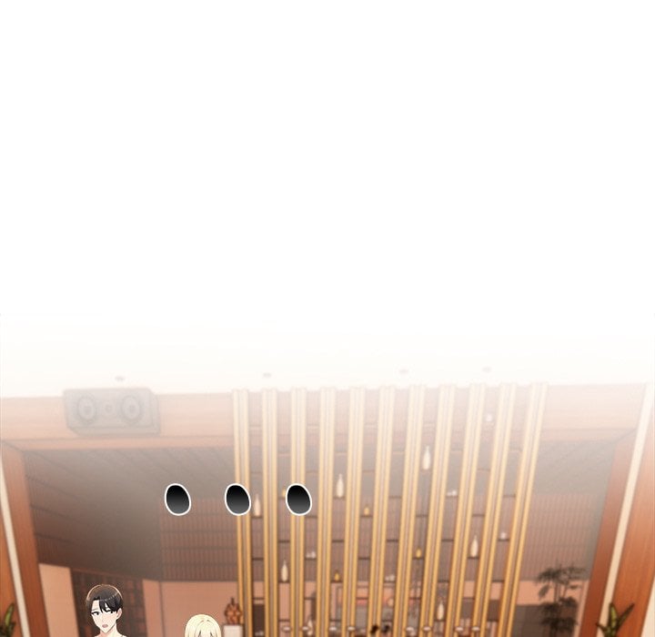 Matrimoney Game Page 139 - MangaHe