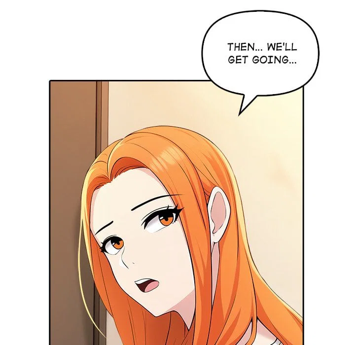 Matrimoney Game Page 15 - MangaHe