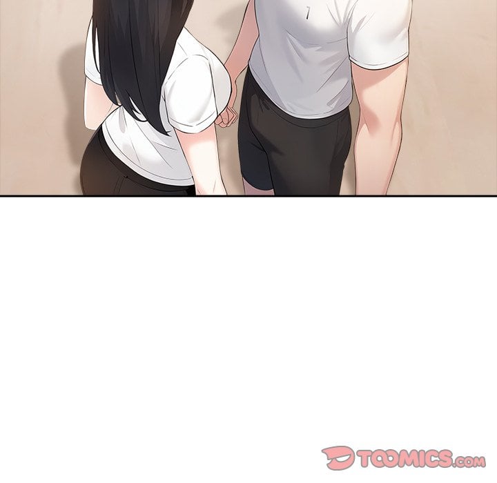 Matrimoney Game Page 141 - MangaHe