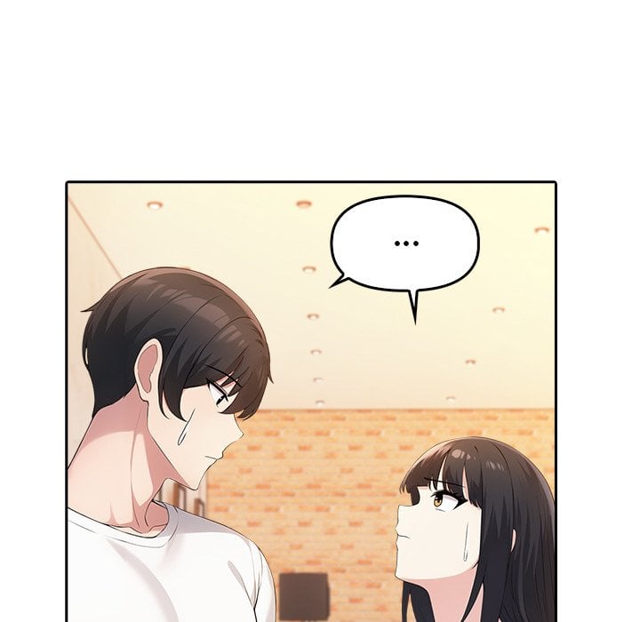 Matrimoney Game Page 142 - MangaHe